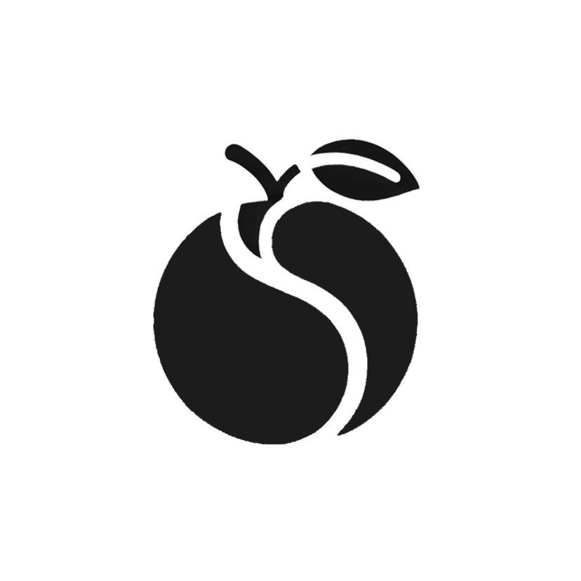 Plum Agency Logo - Web Development and SEO optimiation